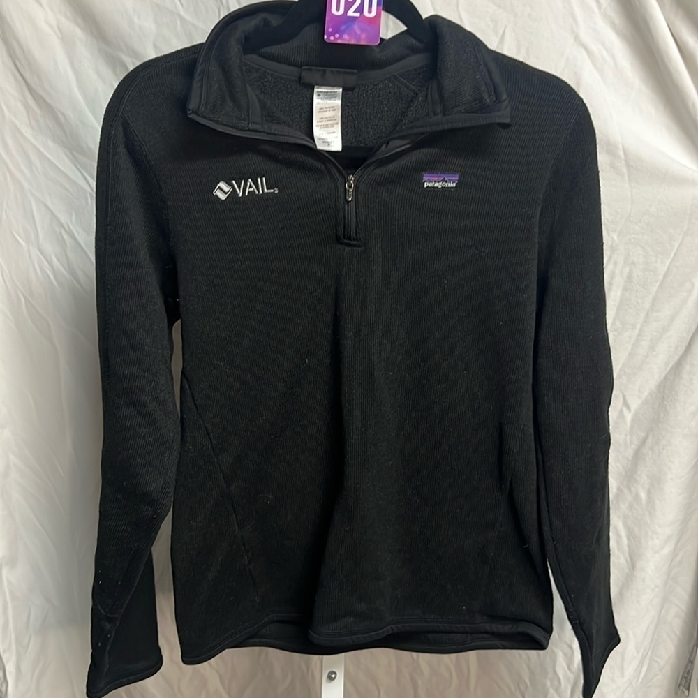 Patagonia‎ sweater
